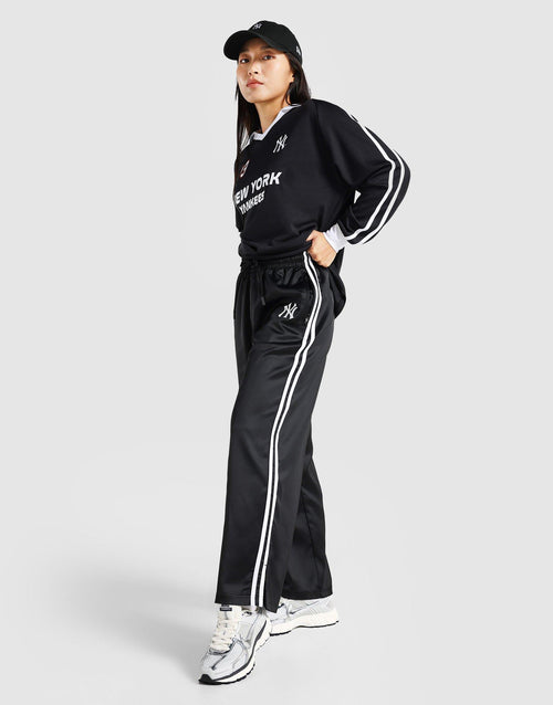 Track Pants