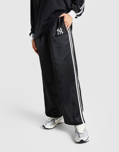 Track Pants