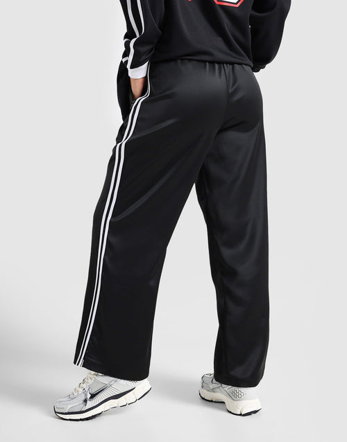 Track Pants