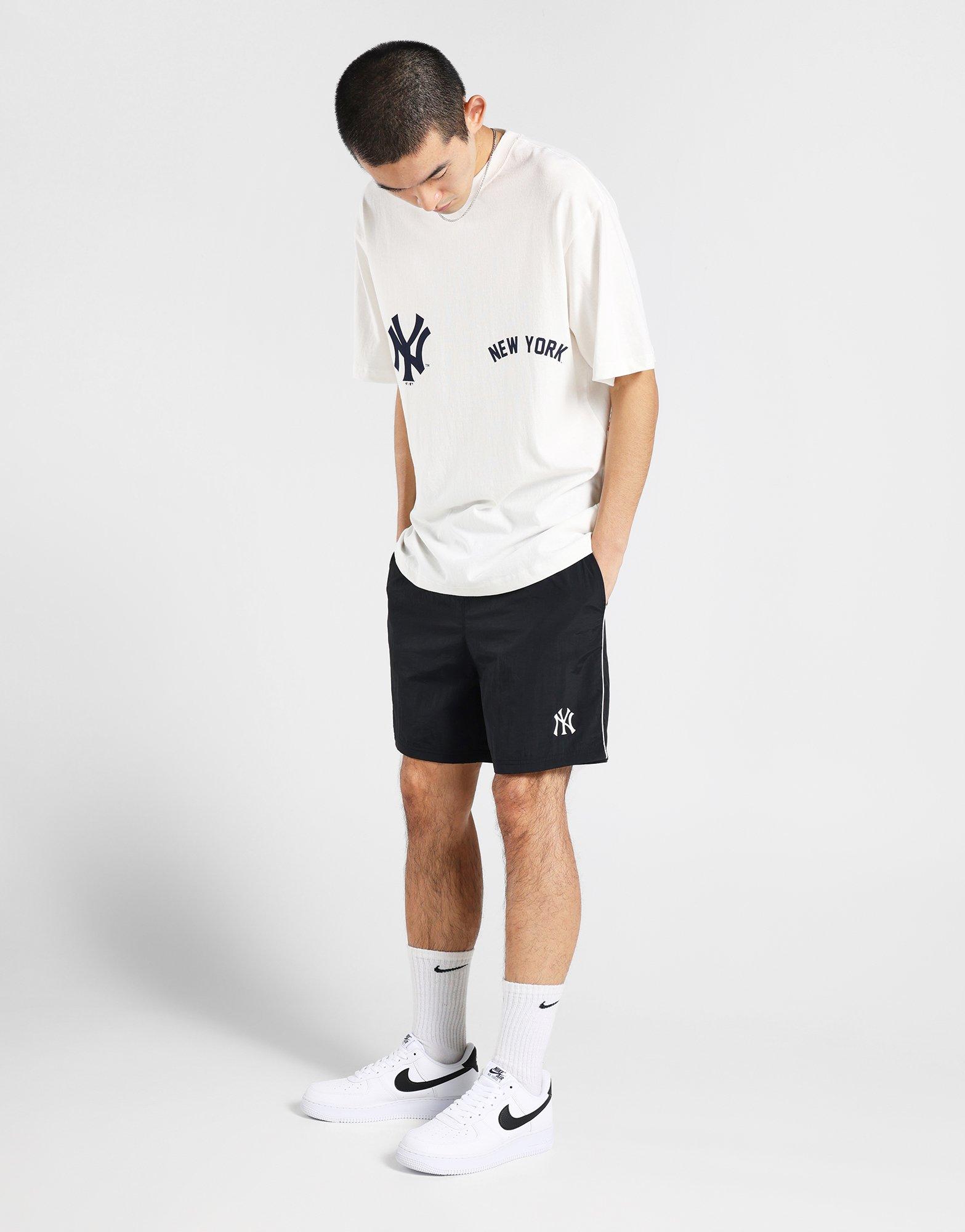 Piped Beach Shorts