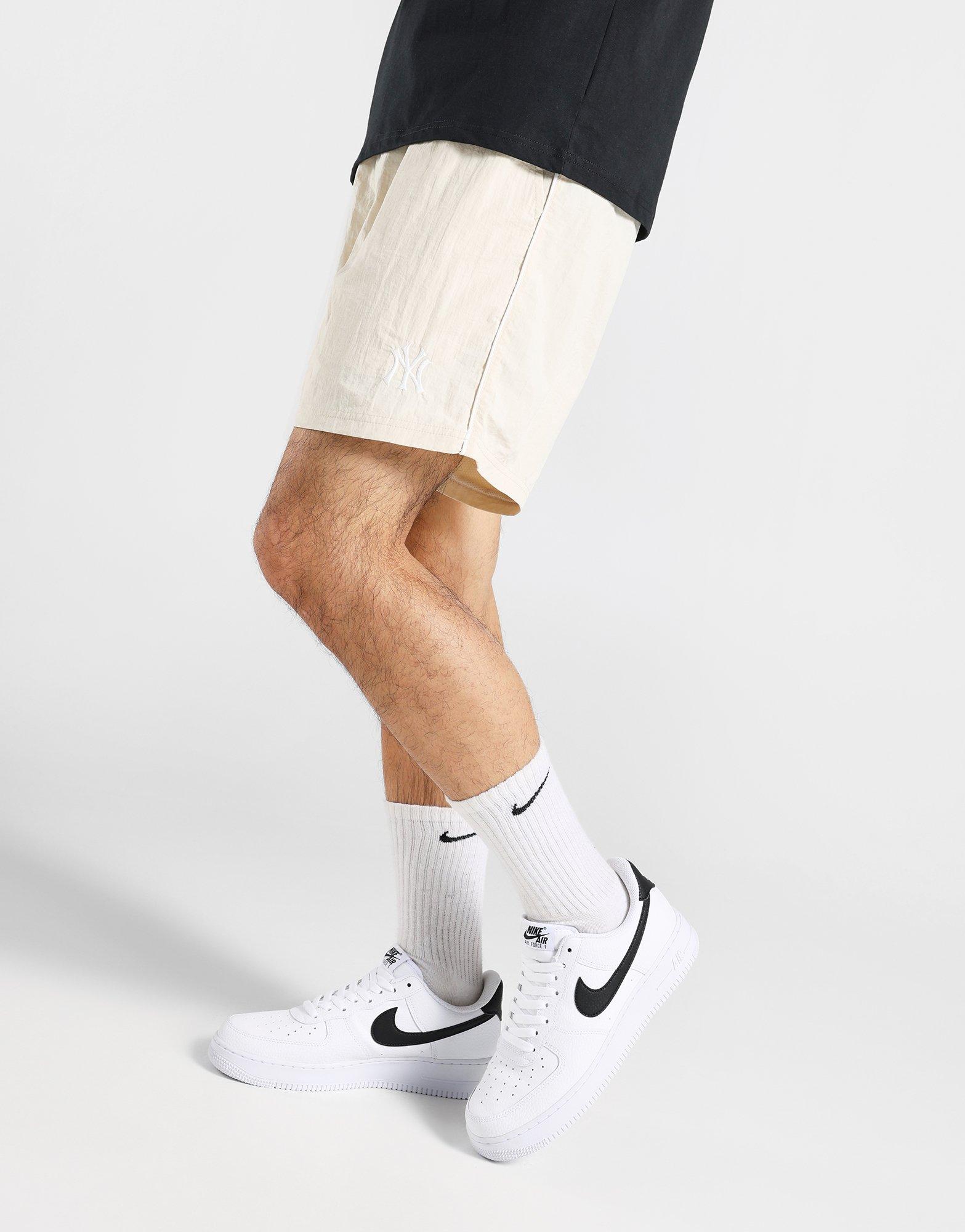 Piped Beach Shorts