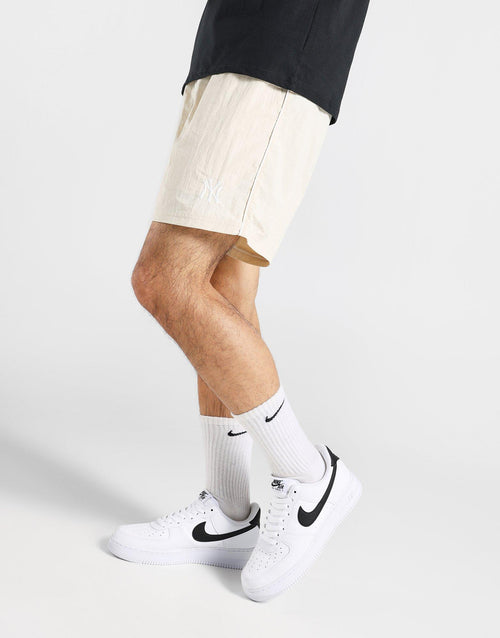 Piped Beach Shorts