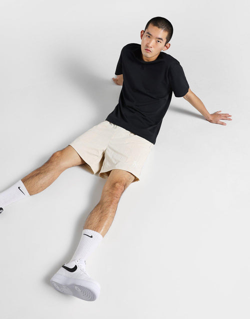 Piped Beach Shorts