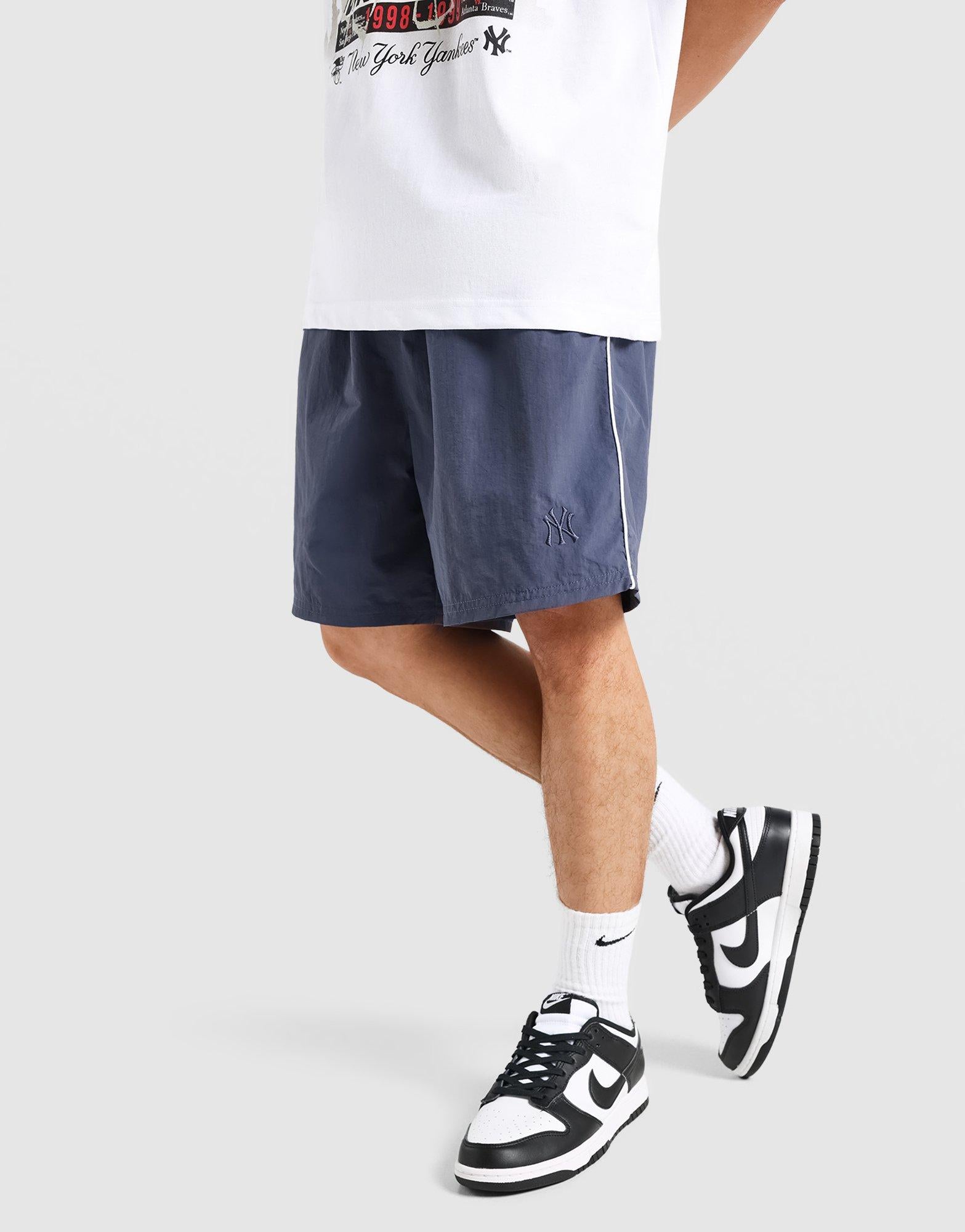 Pipe Beach Short