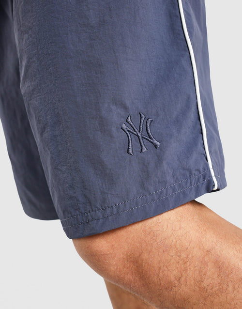 Pipe Beach Short