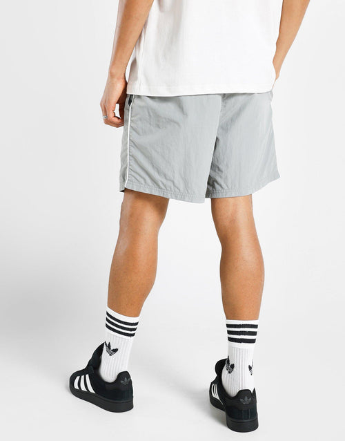 NY Yankees Pipe Short