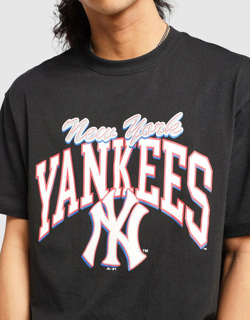 Super Champs Arch T‑Shirt