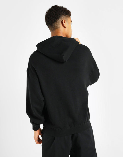NY Yankees Hoodie