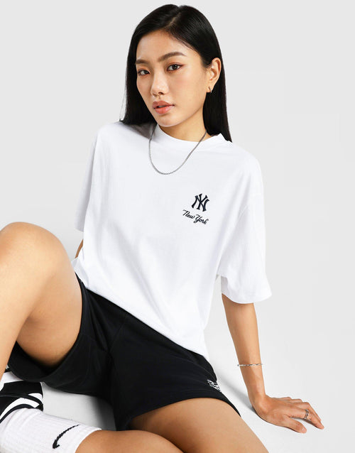 Monogram T-Shirt