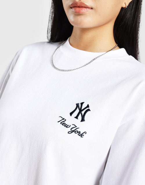 Monogram T-Shirt