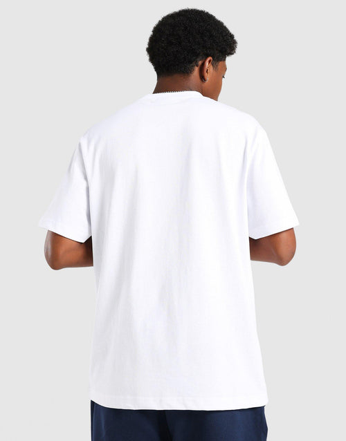 B2B Champs Shatter T-Shirt