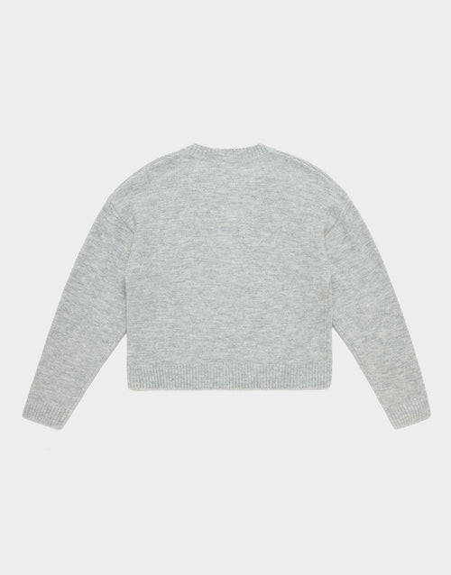 New York Yankees Knitted Cardigan