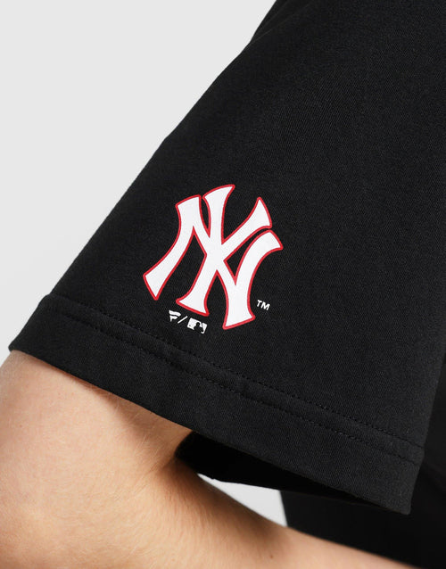 Off Shoulder T-Shirt