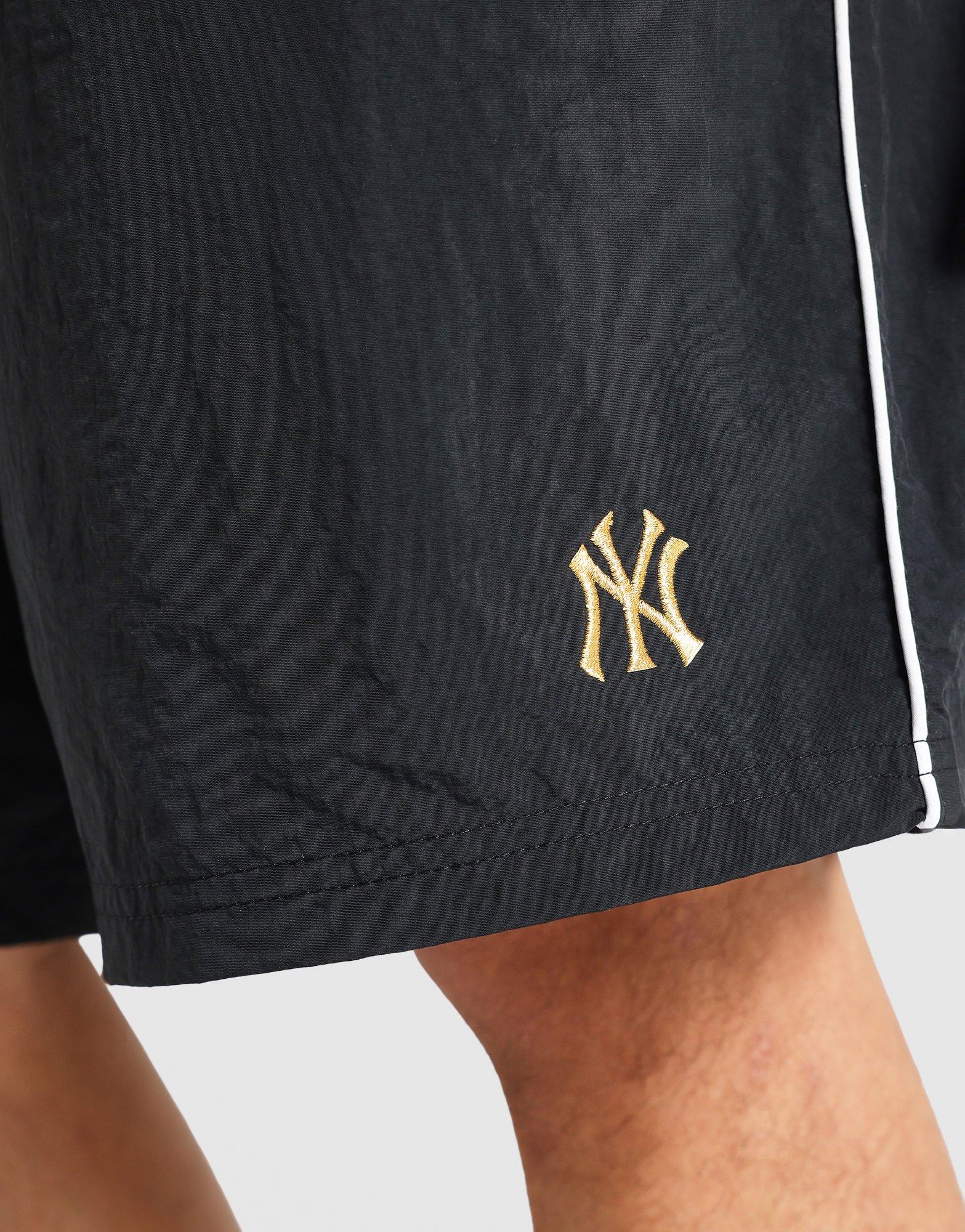 トップス BMC diamond top + piping shorts Piping Hot Denim Volley Shorts | Target Australia