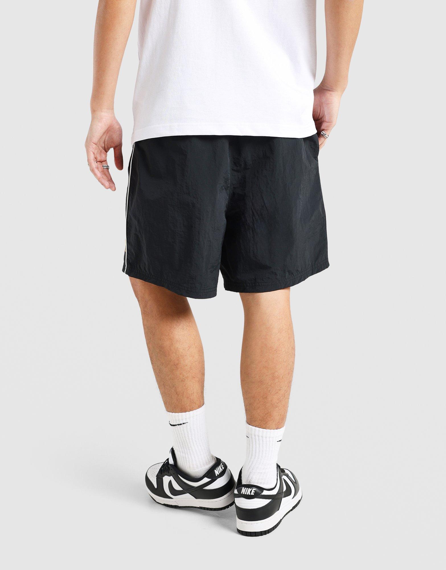 トップス BMC diamond top + piping shorts Piping Hot Denim Volley Shorts | Target Australia