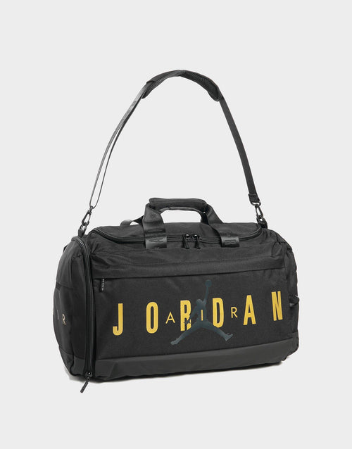 Jam Velocity Duffle Bag