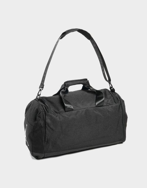 Jam Velocity Duffle Bag