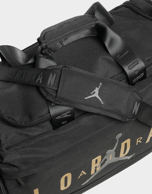 Jam Velocity Duffle Bag