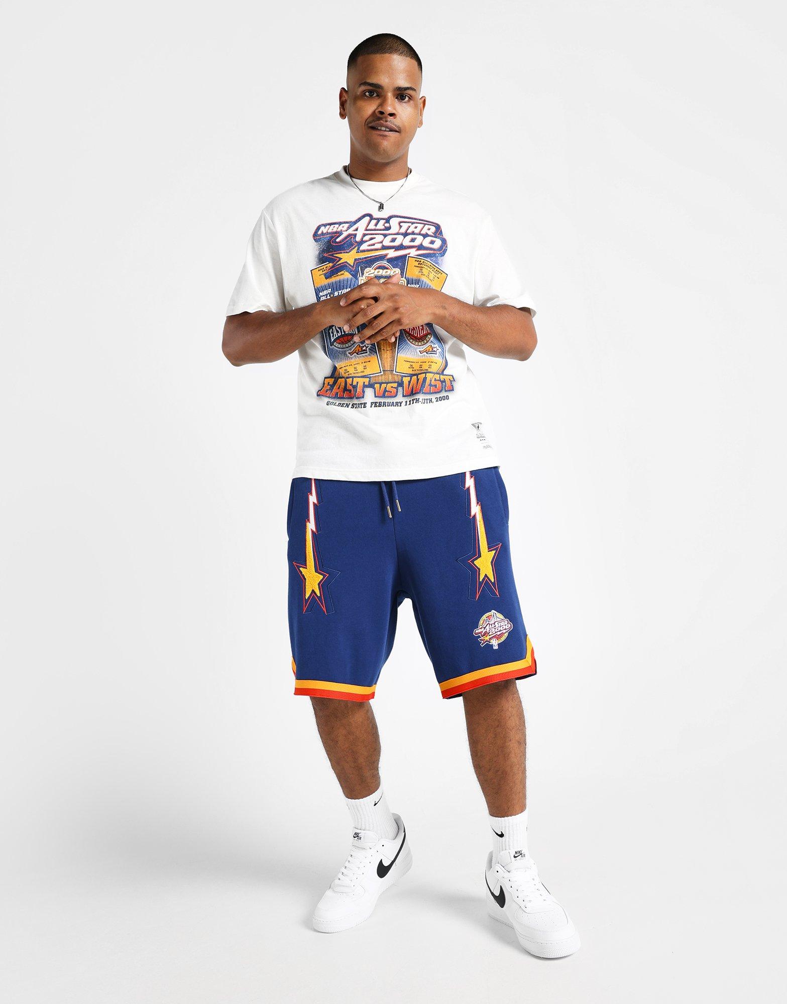 jd_MNAS3441FM-BL00_a.jpg?crop=