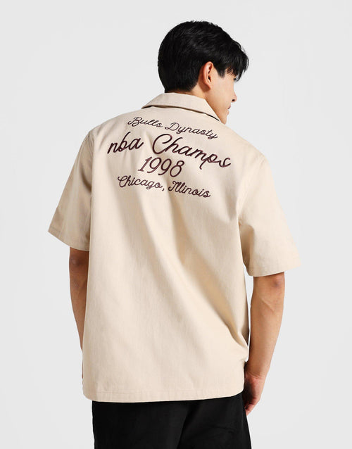 Dynasty Shirt