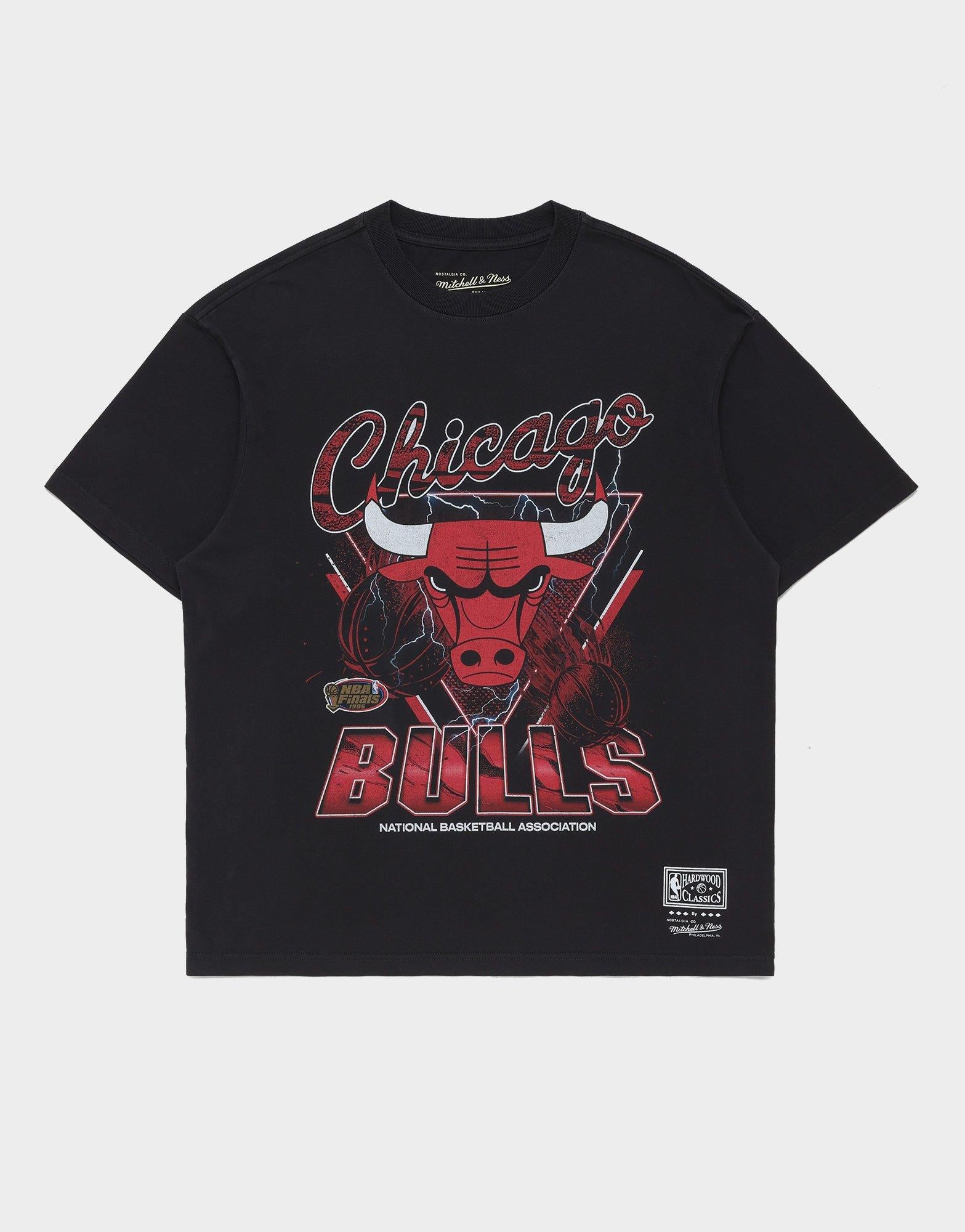 Chicago Bulls T-Shirt
