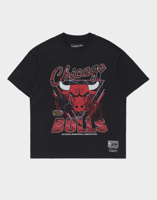 Chicago Bulls T-Shirt