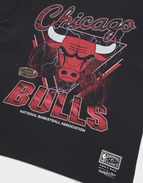 Chicago Bulls T-Shirt