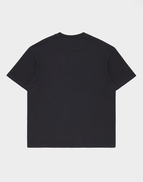 Chicago Bulls T-Shirt
