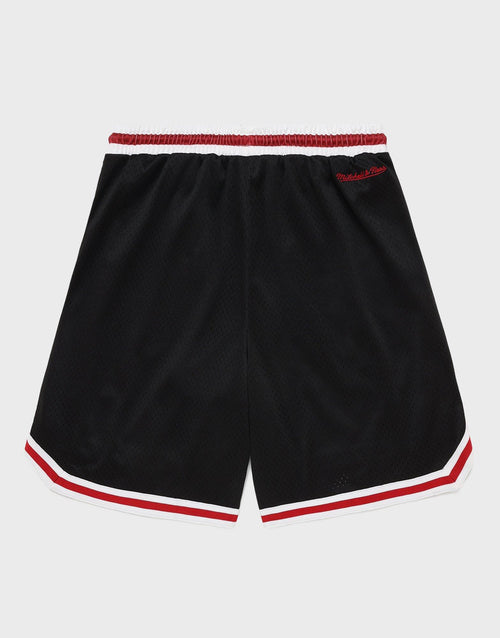 Chicago Bulls Shooting Shorts