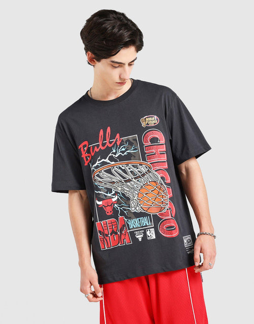 Lightning T-Shirt