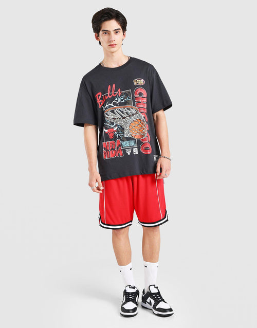 Lightning T-Shirt