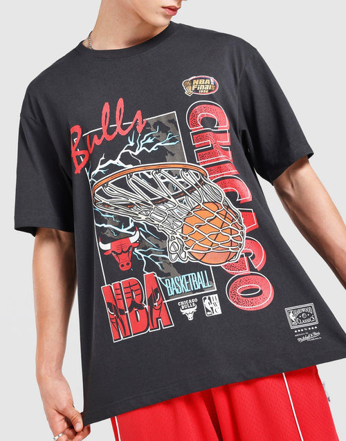 Lightning T-Shirt
