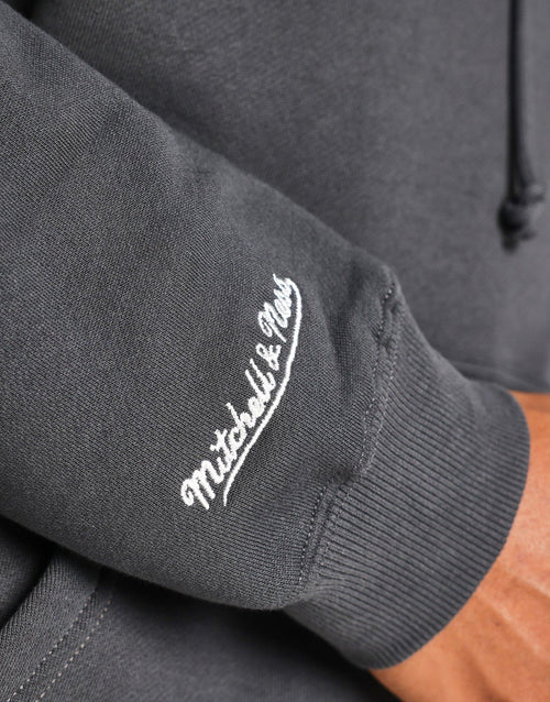 Back 2 Back Hoodie
