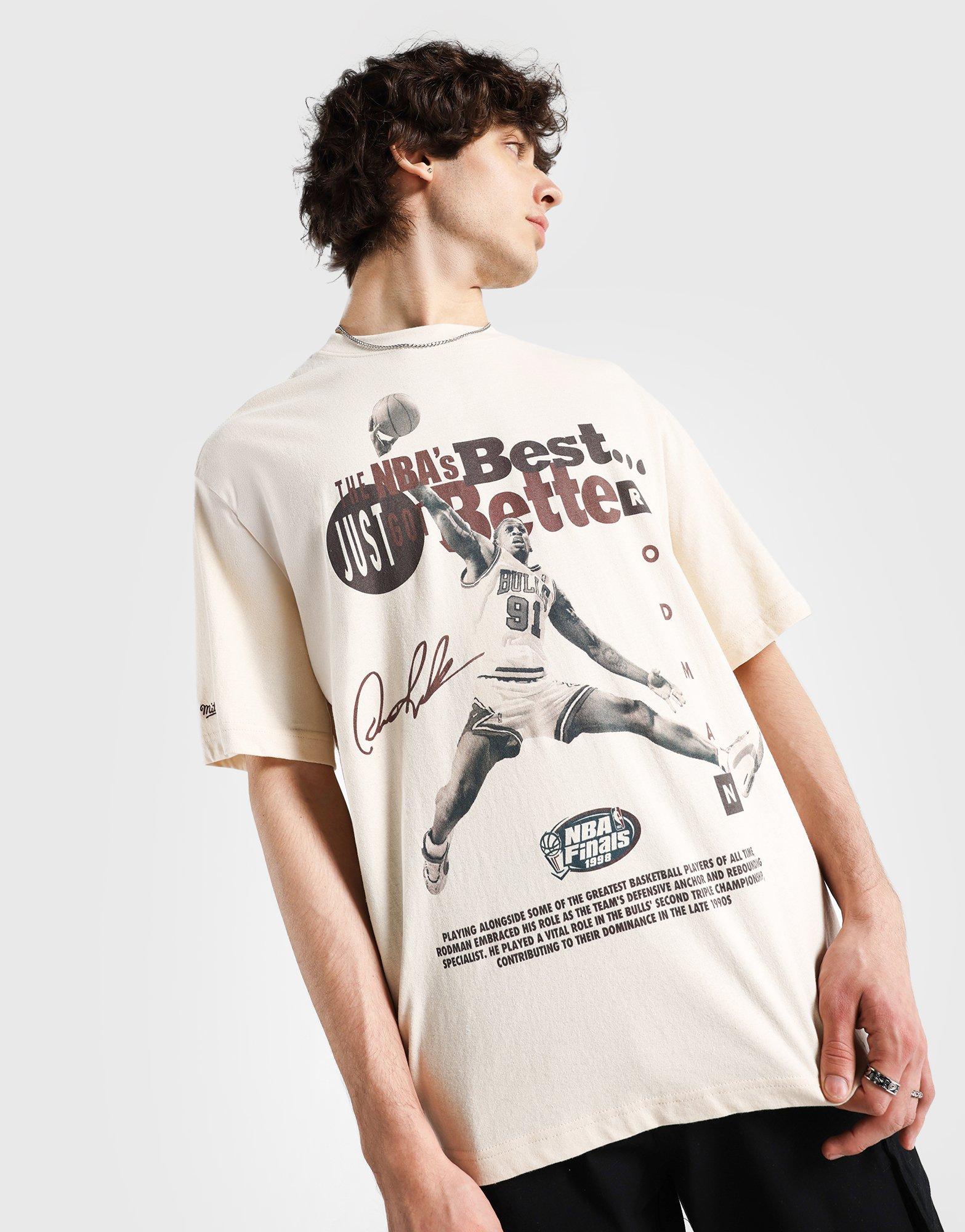 Greatest Team T-Shirt