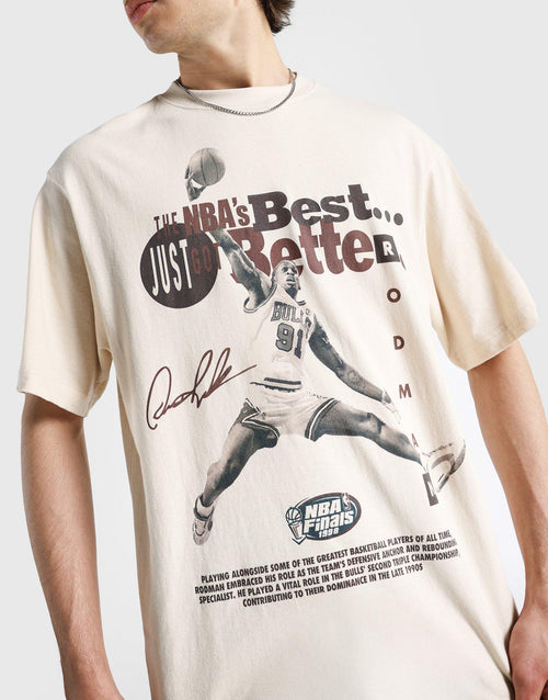 Greatest Team T-Shirt
