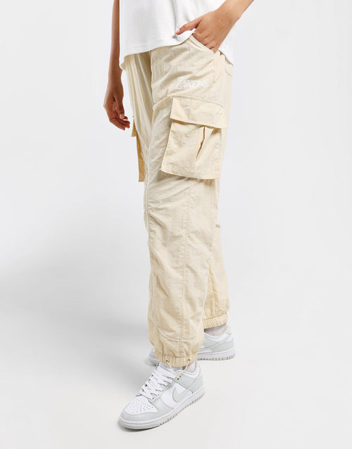 Lakers Cargo Pants