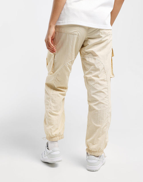 Lakers Cargo Pants