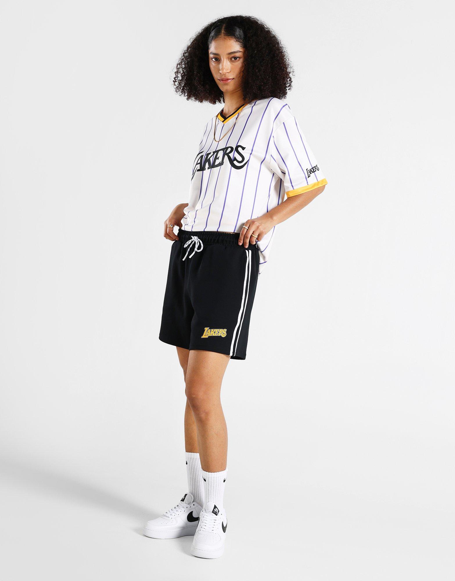 Sport Shorts Women's