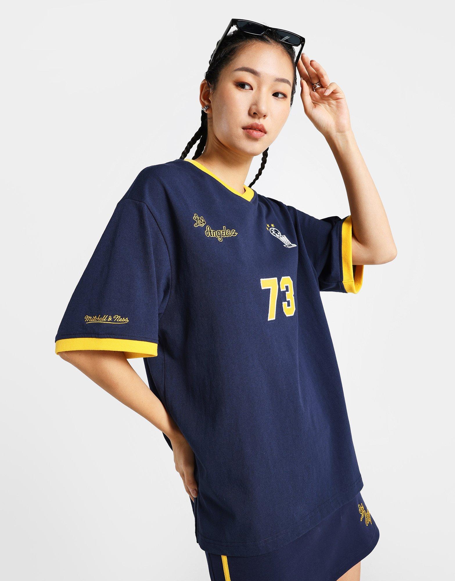 LA Lakers Jersey