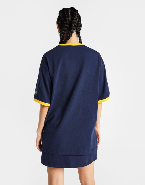 LA Lakers Jersey