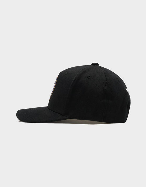 Lakers Cap