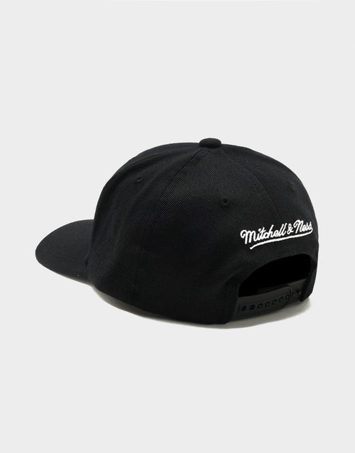 Lakers Cap