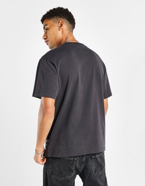 LA Lakers Trigon T-Shirt