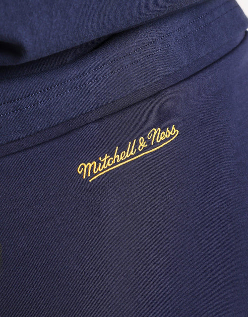 LA Lakers Script Skirt