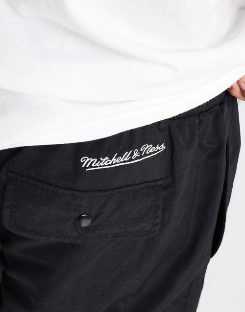 LA Lakers Shorts