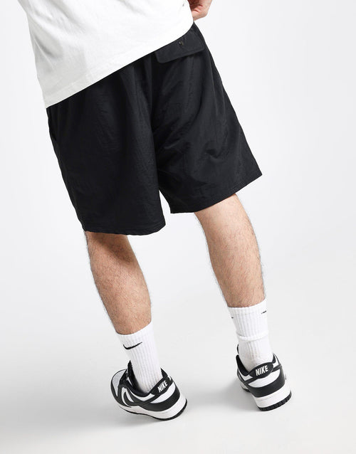 LA Lakers Shorts