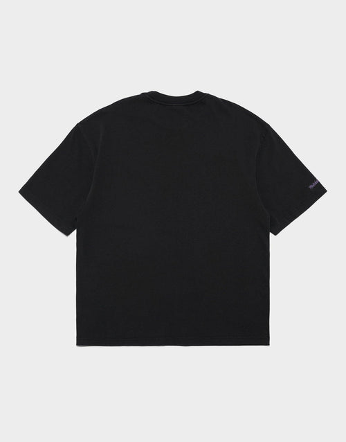 NBA's Best T-Shirt