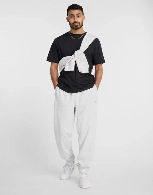 Athletics French Terry Jogger