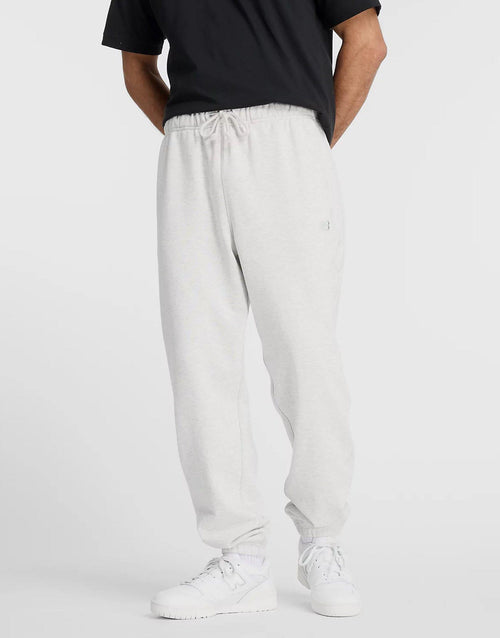 Athletics French Terry Jogger