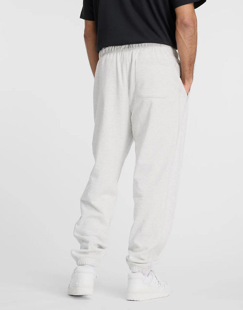 Athletics French Terry Jogger